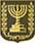 site logo